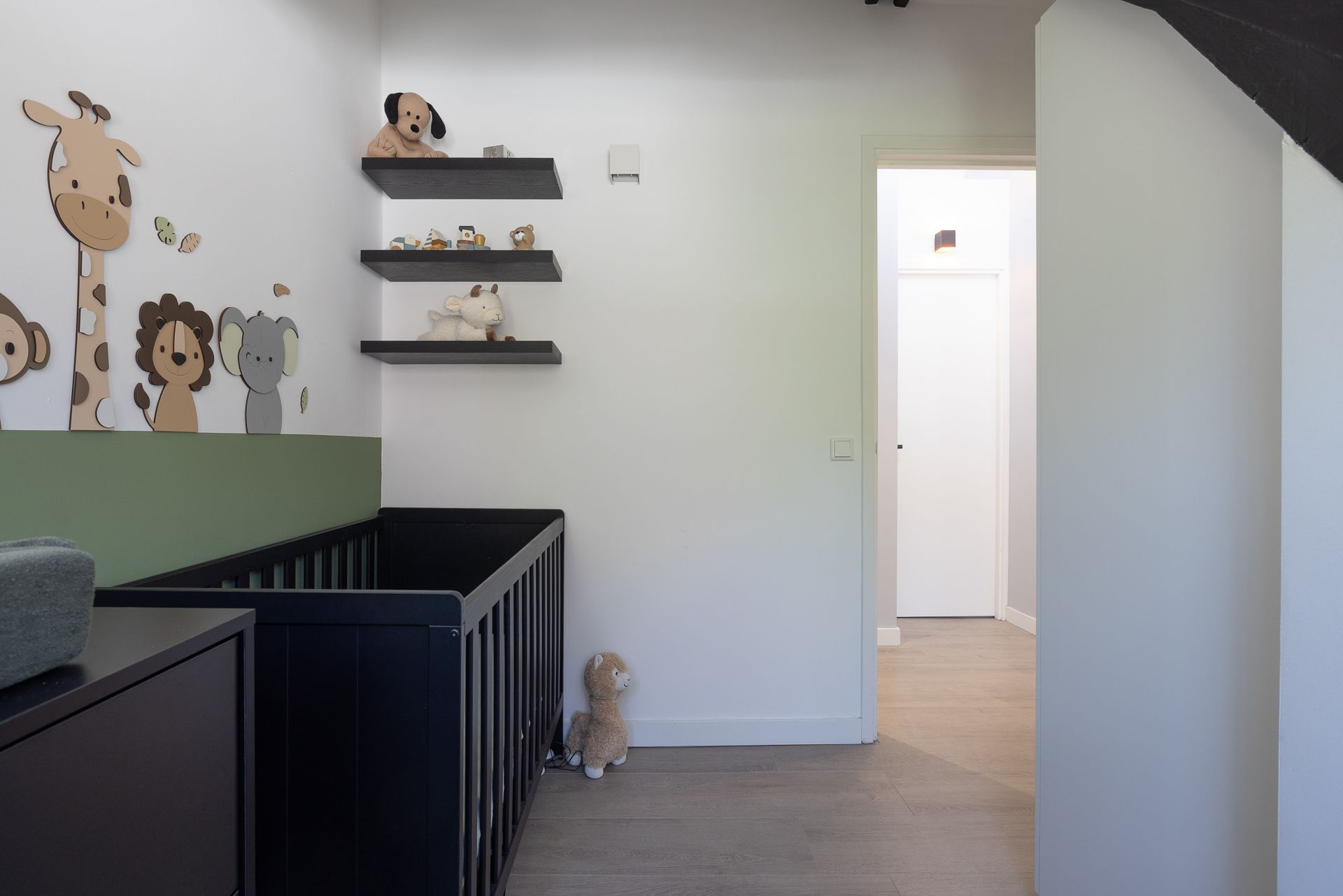 Foto 21 van Bergse Rechter Rottekade 14