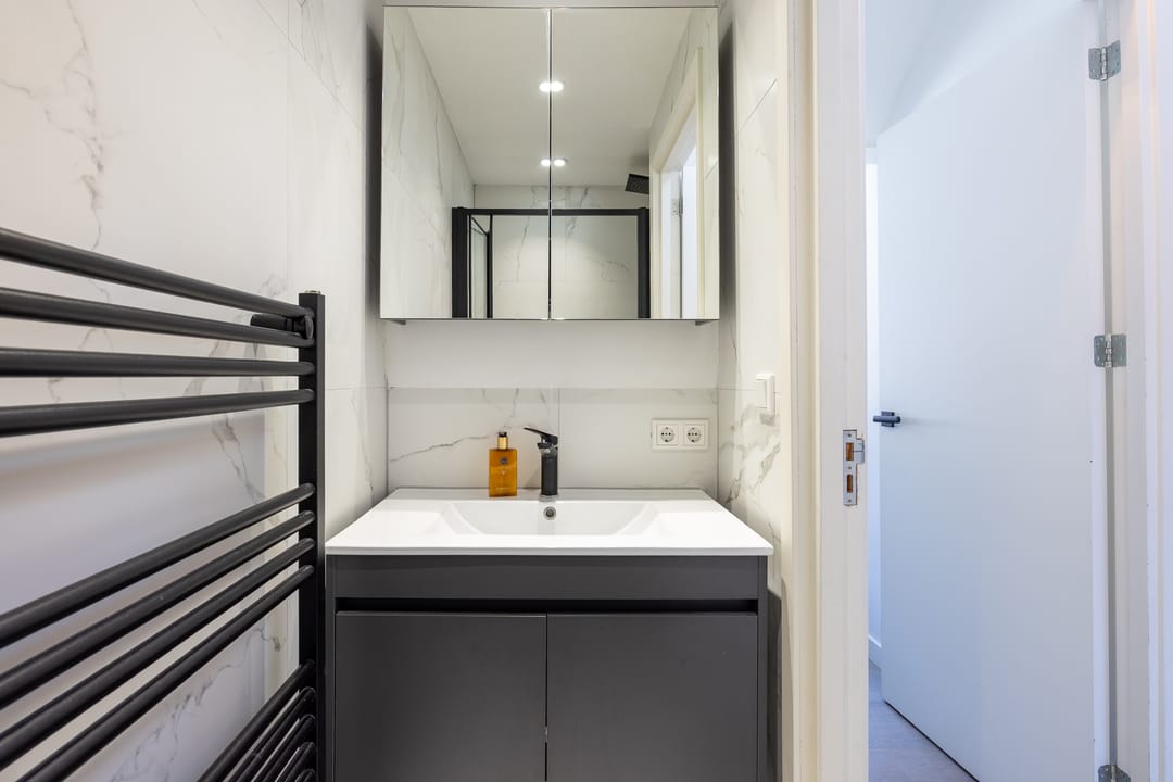 Foto 22 van Bergse Rechter Rottekade 14