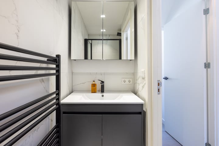 Foto 22 van Bergse Rechter Rottekade 14