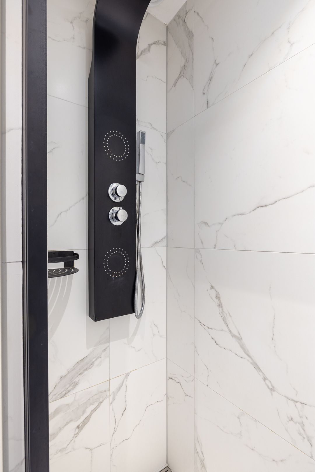 Foto 23 van Bergse Rechter Rottekade 14