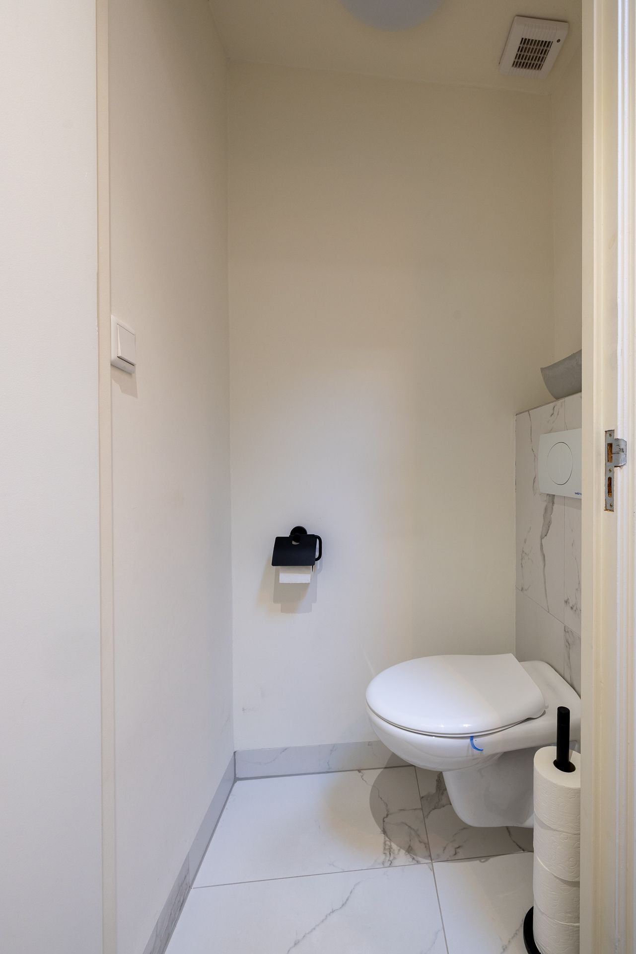 Foto 24 van Bergse Rechter Rottekade 14