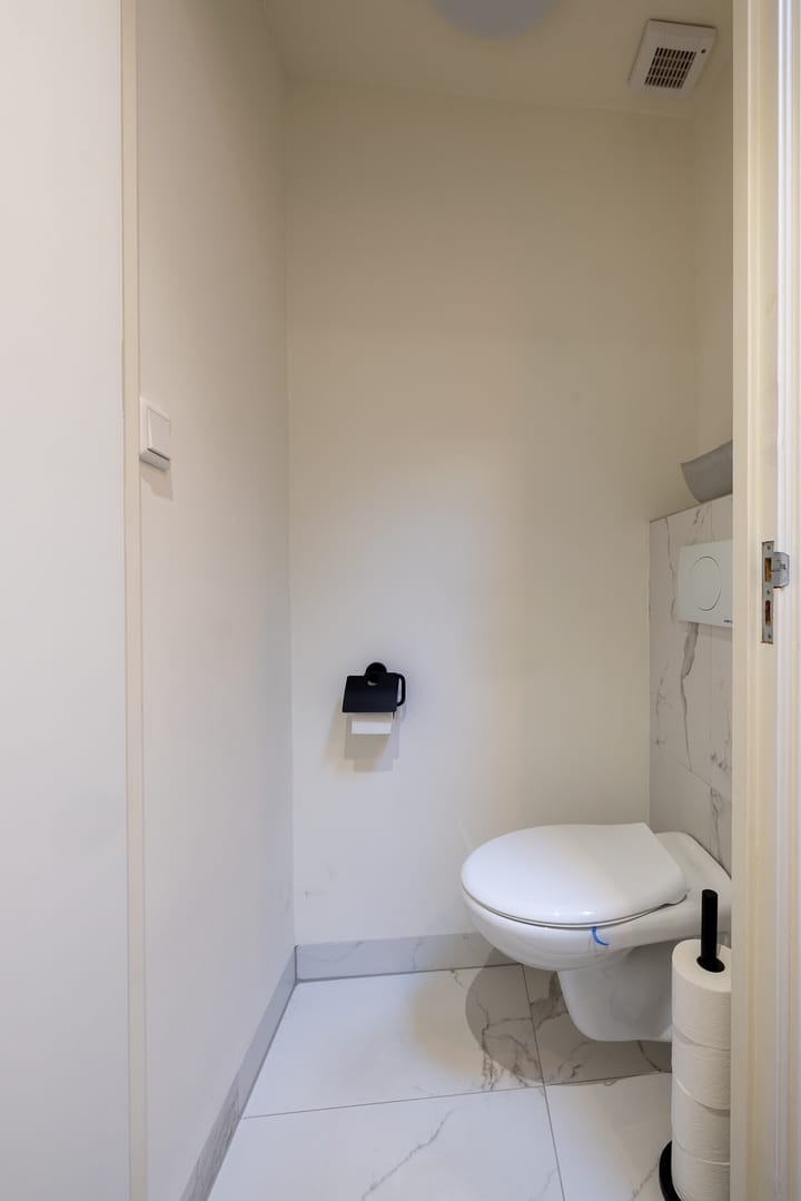 Foto 24 van Bergse Rechter Rottekade 14