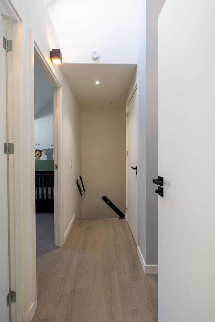 Foto 25 van Bergse Rechter Rottekade 14