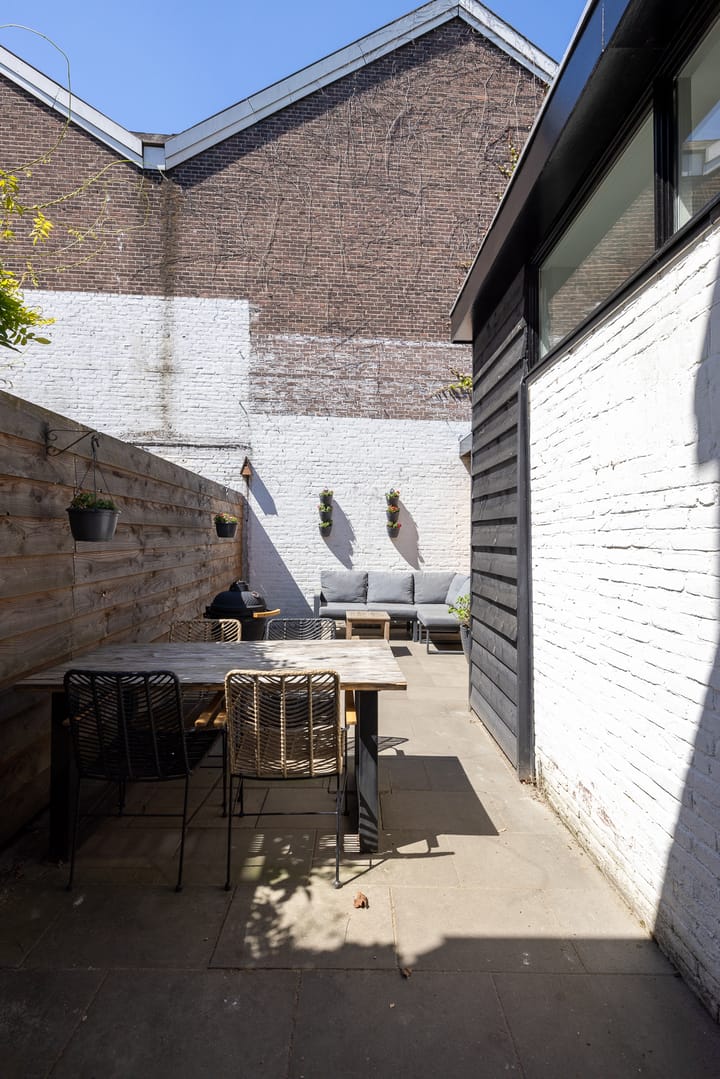 Foto 27 van Bergse Rechter Rottekade 14