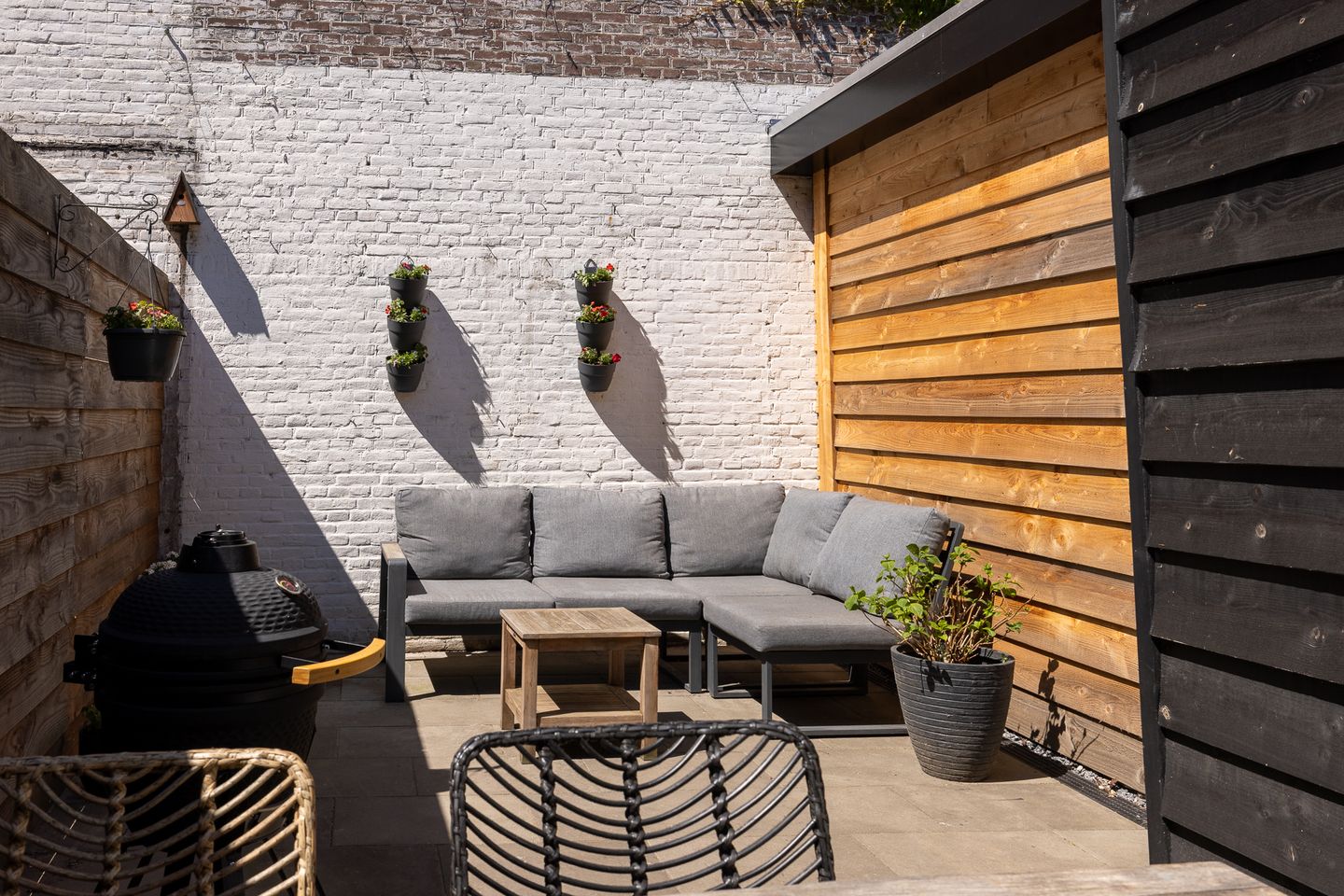 Foto 29 van Bergse Rechter Rottekade 14