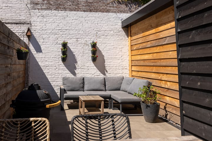 Foto 29 van Bergse Rechter Rottekade 14