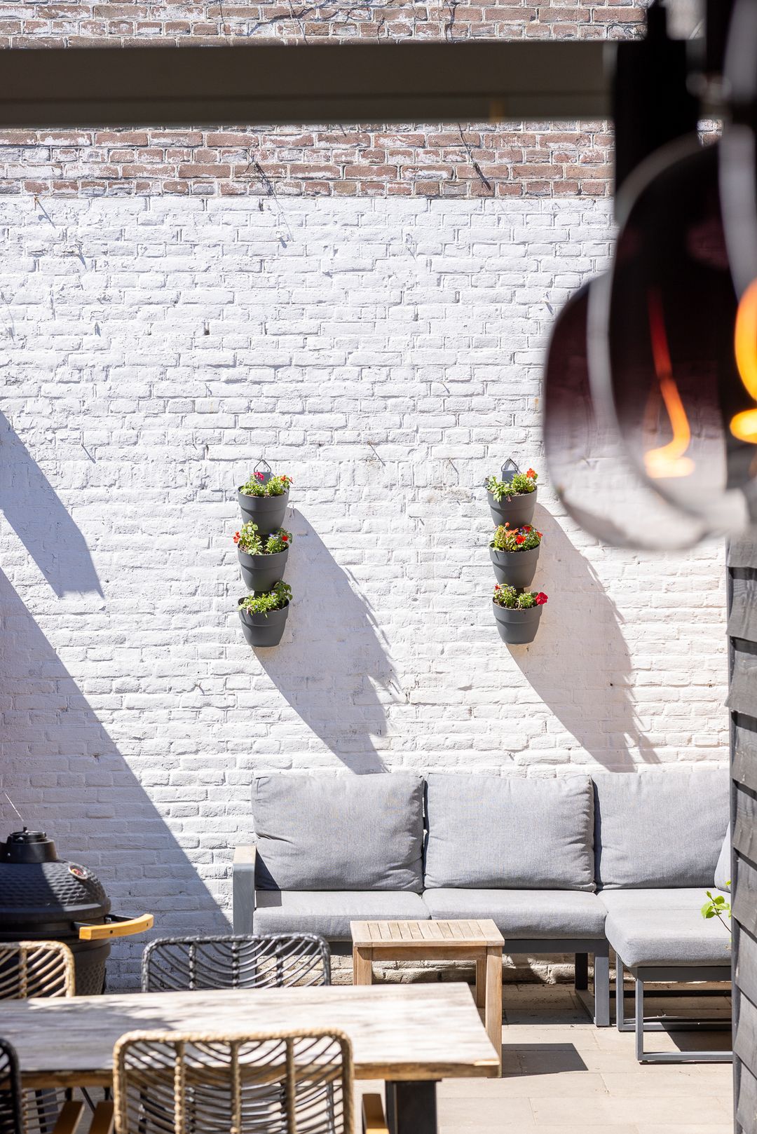 Foto 31 van Bergse Rechter Rottekade 14