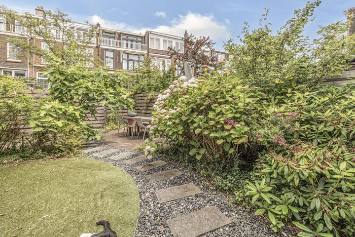 Foto 3 van Oranjelaan 9