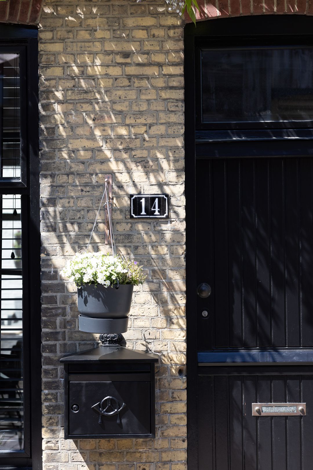 Foto 32 van Bergse Rechter Rottekade 14