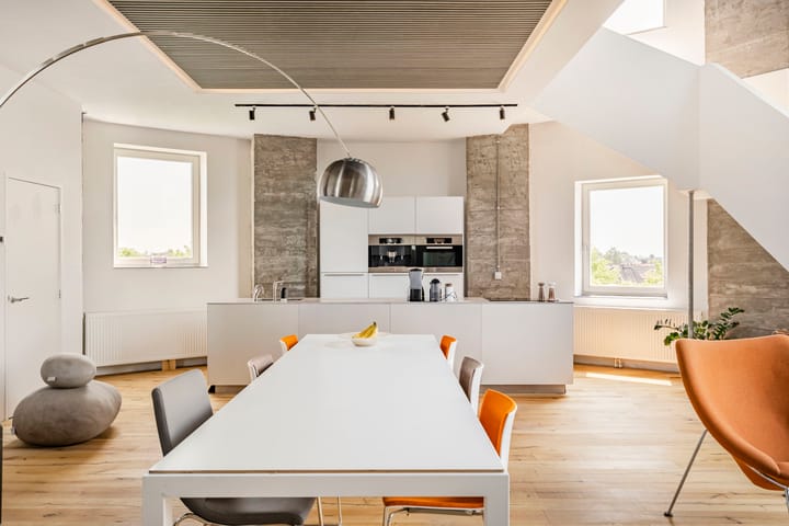 Foto 16 van Watertorenerf 1