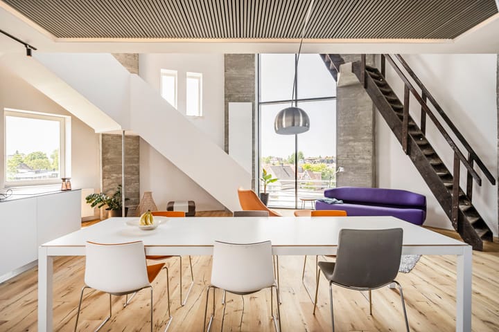 Foto 17 van Watertorenerf 1