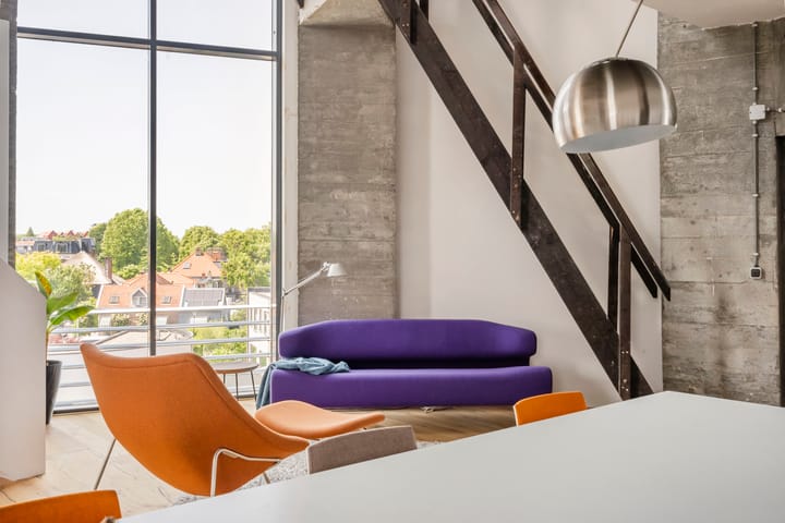 Foto 18 van Watertorenerf 1