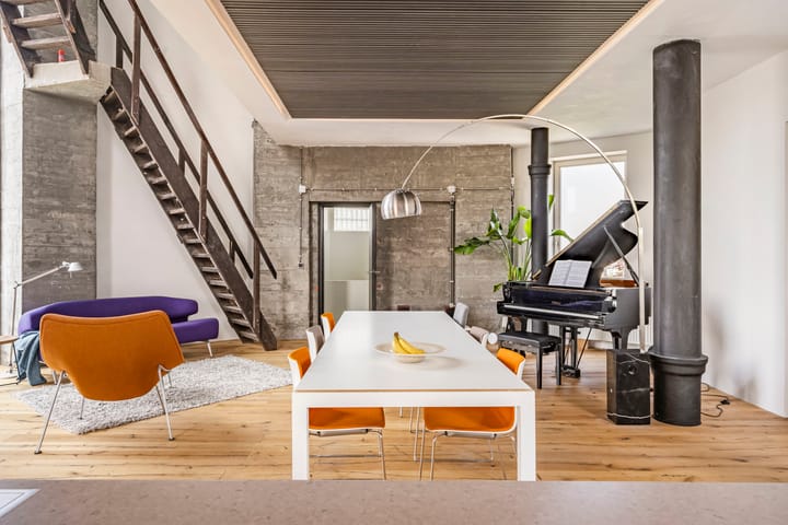 Foto 19 van Watertorenerf 1