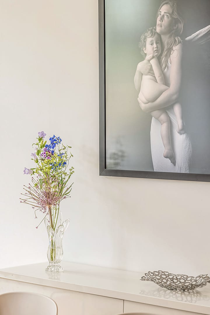 Foto 11 van Oranjelaan 9