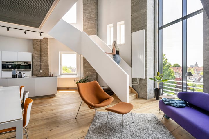 Foto 22 van Watertorenerf 1