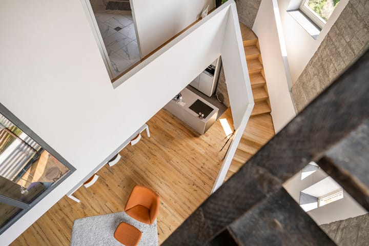 Foto 23 van Watertorenerf 1