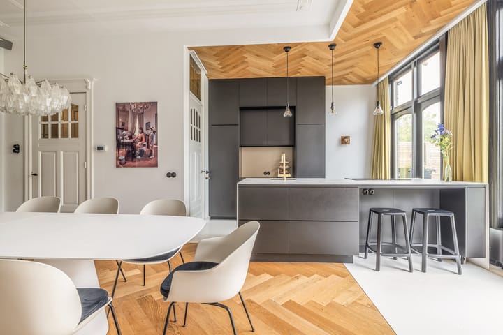 Foto 13 van Oranjelaan 9