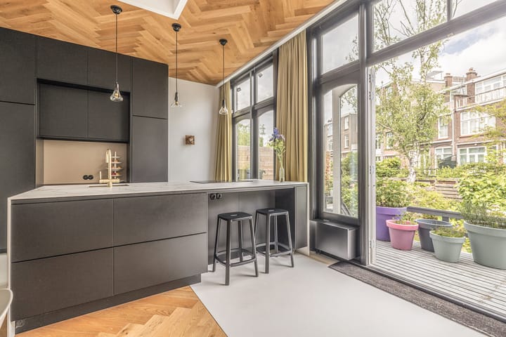 Foto 14 van Oranjelaan 9