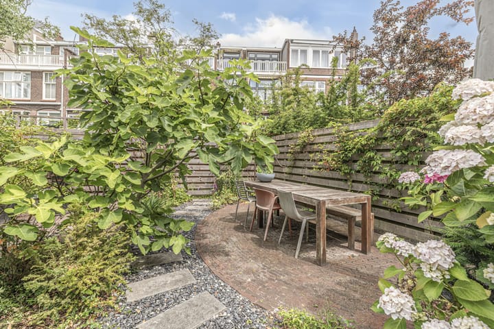 Foto 15 van Oranjelaan 9