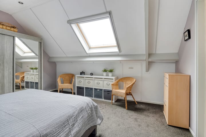 Foto 35 van Martha de Reigerstraat 11