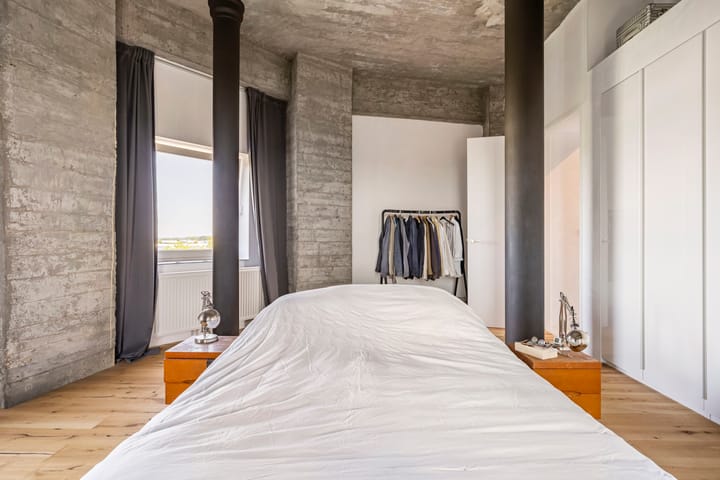 Foto 27 van Watertorenerf 1