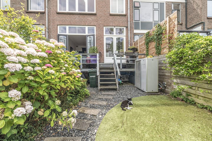 Foto 17 van Oranjelaan 9