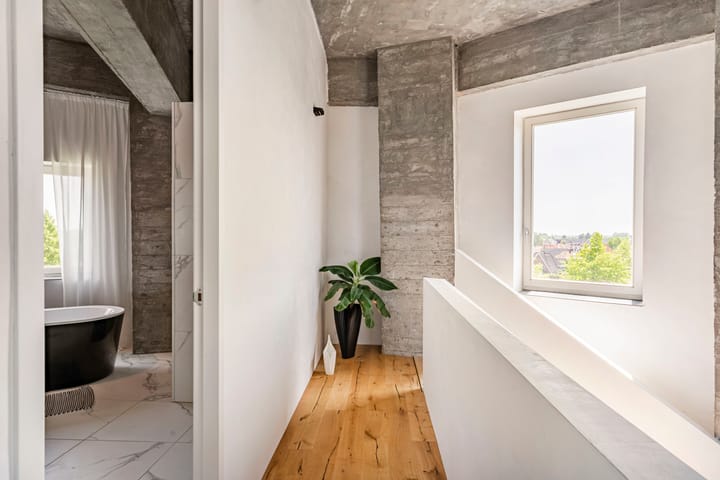 Foto 28 van Watertorenerf 1