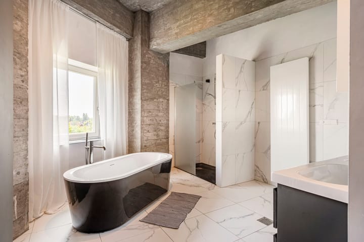 Foto 29 van Watertorenerf 1