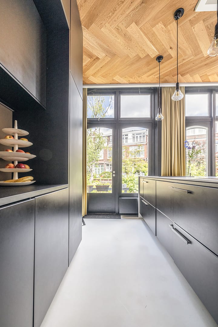 Foto 19 van Oranjelaan 9