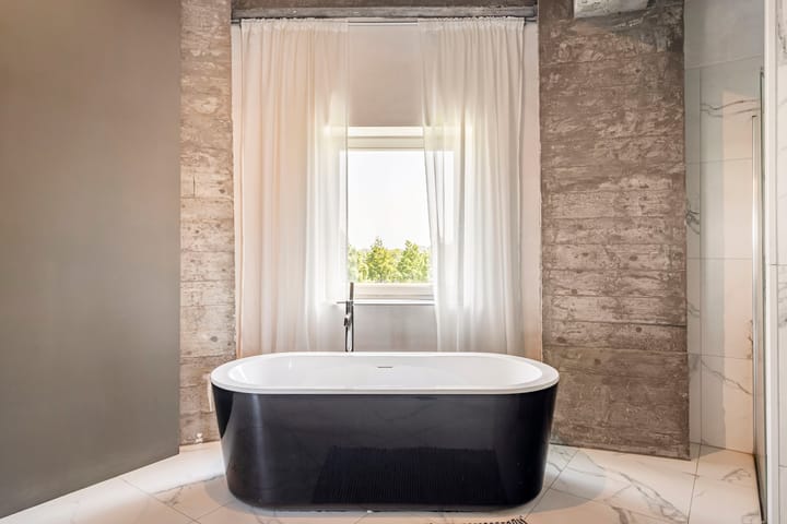 Foto 30 van Watertorenerf 1