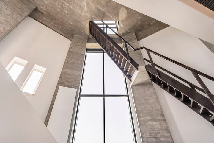 Foto 31 van Watertorenerf 1