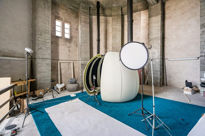 Foto 33 van Watertorenerf 1