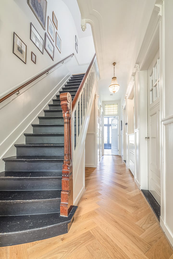 Foto 23 van Oranjelaan 9