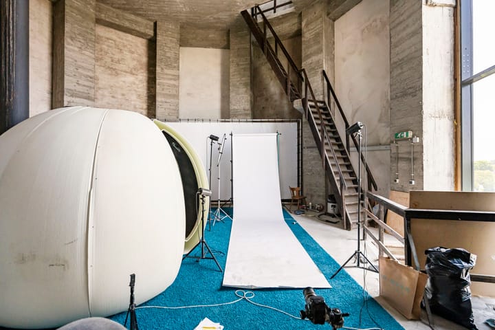 Foto 34 van Watertorenerf 1