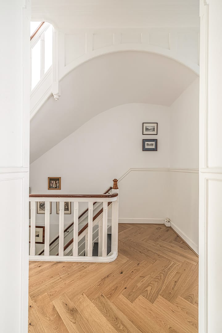 Foto 24 van Oranjelaan 9