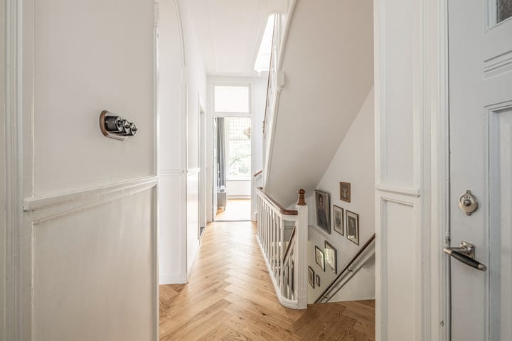 Foto 25 van Oranjelaan 9