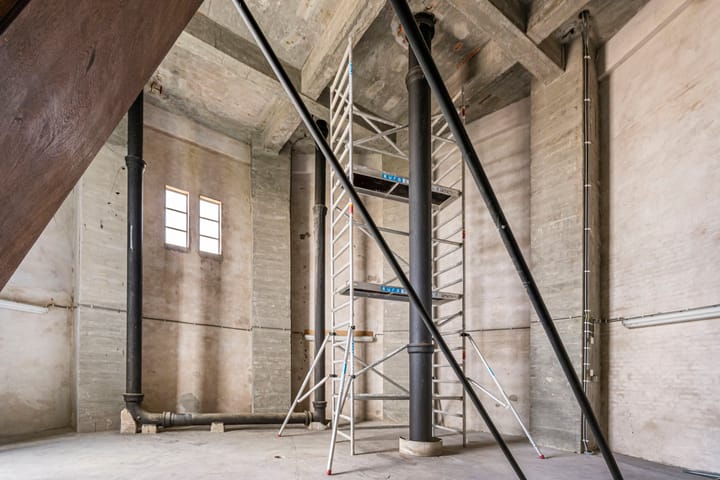 Foto 36 van Watertorenerf 1