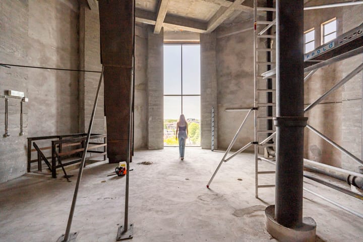 Foto 37 van Watertorenerf 1