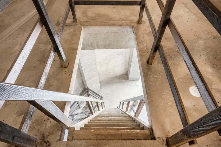 Foto 38 van Watertorenerf 1