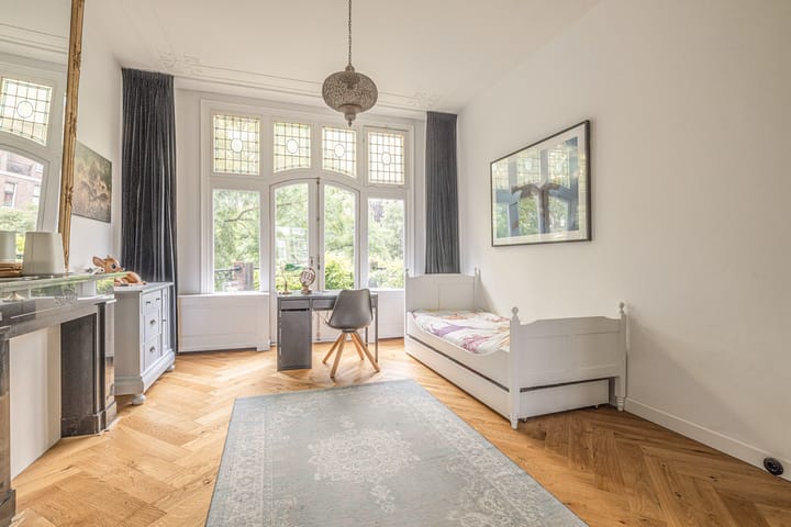 Foto 27 van Oranjelaan 9