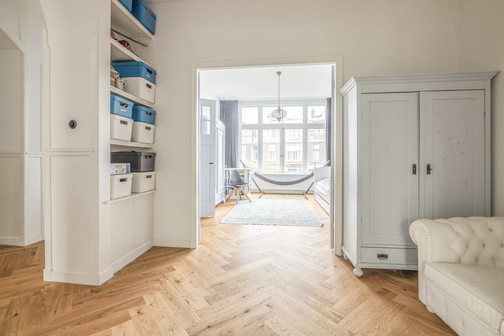 Foto 28 van Oranjelaan 9