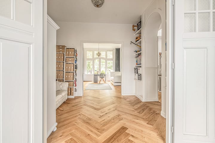 Foto 29 van Oranjelaan 9