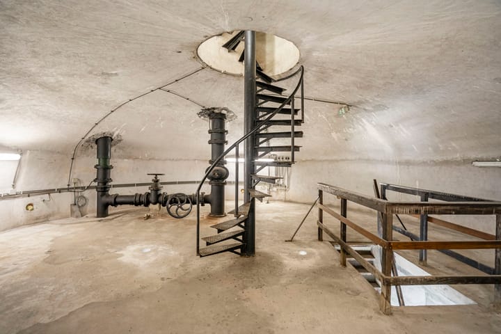 Foto 41 van Watertorenerf 1