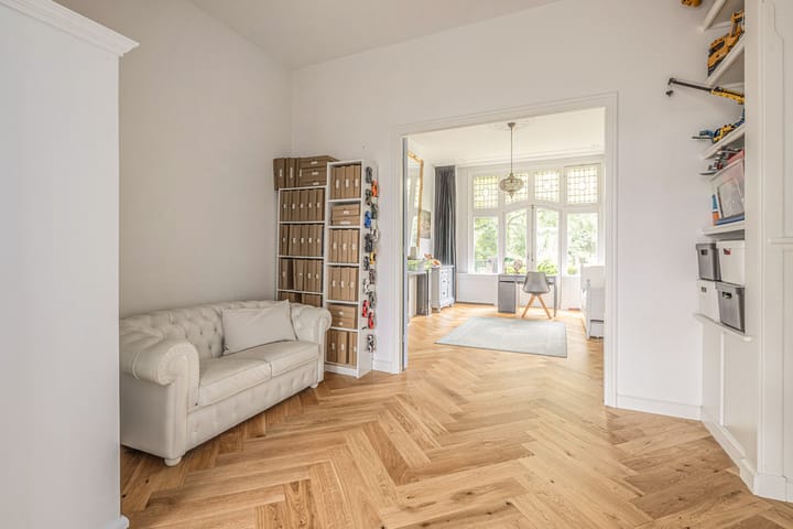 Foto 30 van Oranjelaan 9