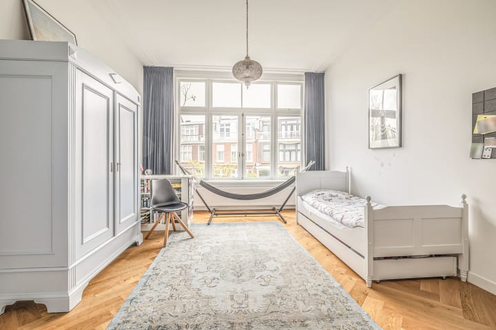 Foto 31 van Oranjelaan 9