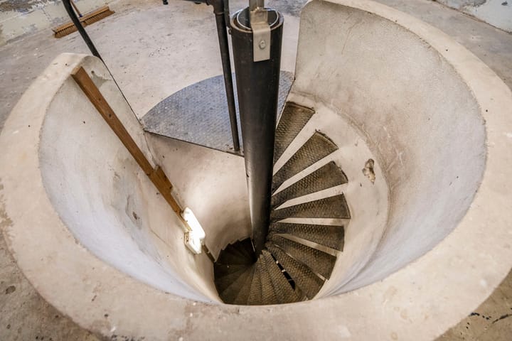 Foto 43 van Watertorenerf 1