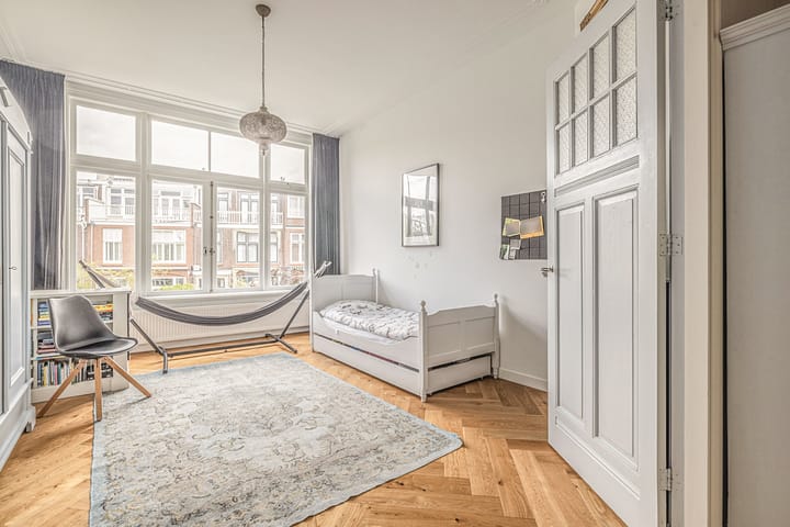 Foto 32 van Oranjelaan 9