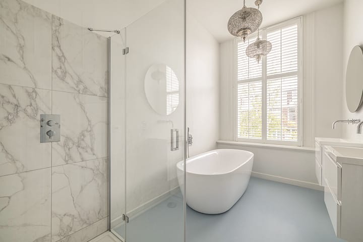 Foto 33 van Oranjelaan 9