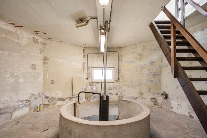 Foto 45 van Watertorenerf 1