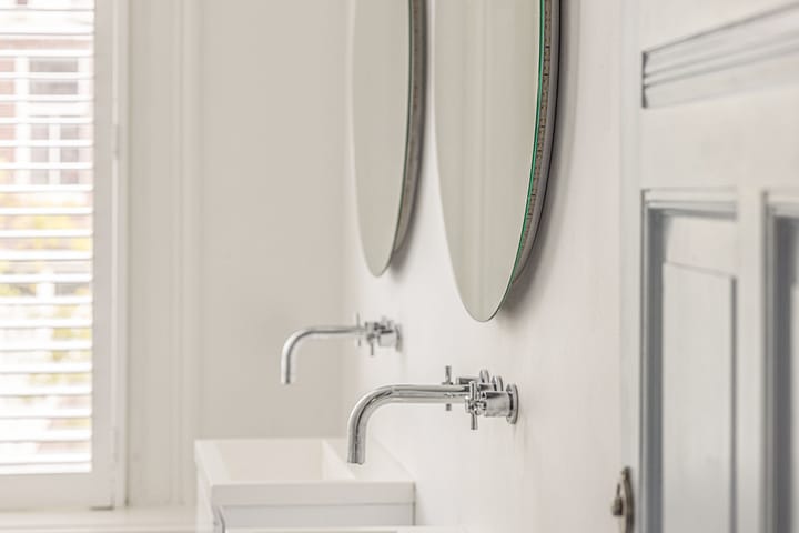 Foto 34 van Oranjelaan 9